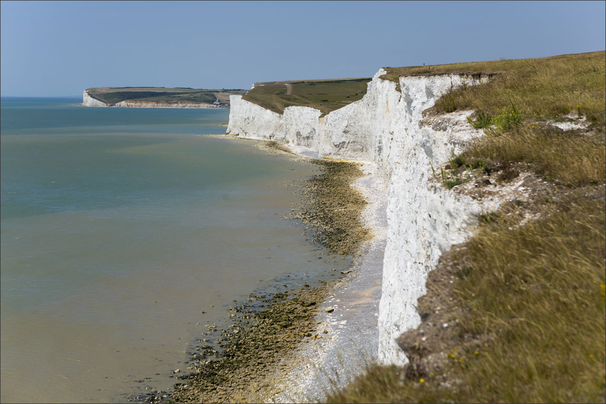 sevensisters