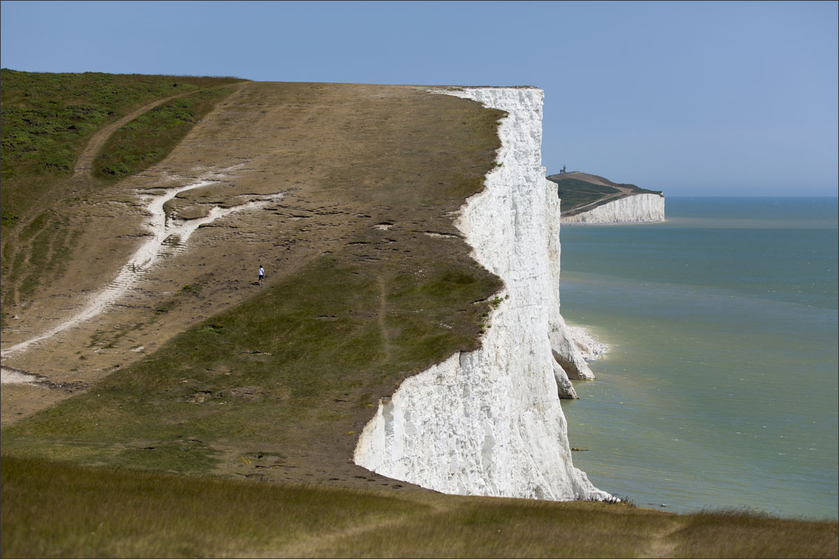 sevensisters