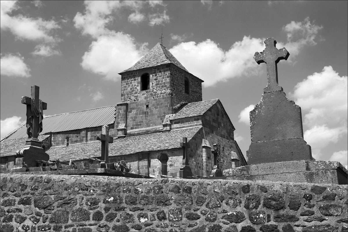auvergne