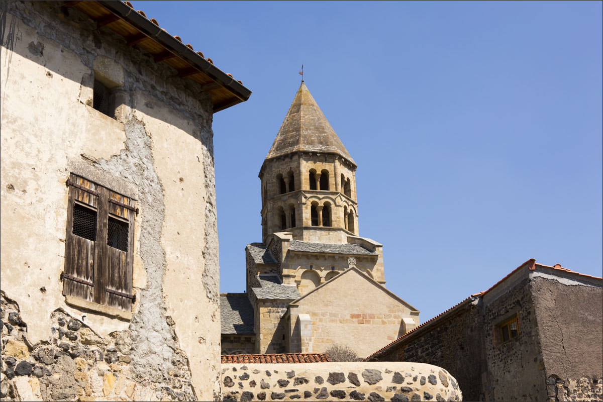 auvergne