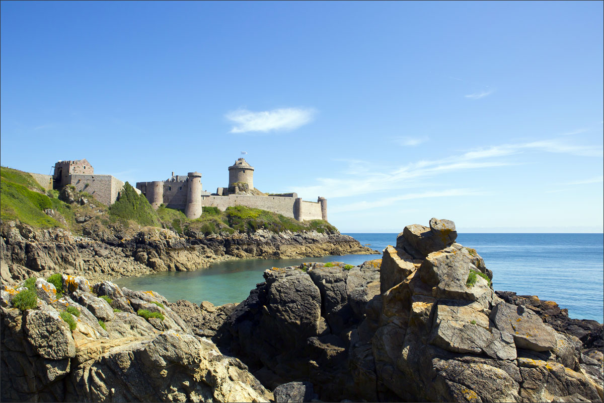 bretagne