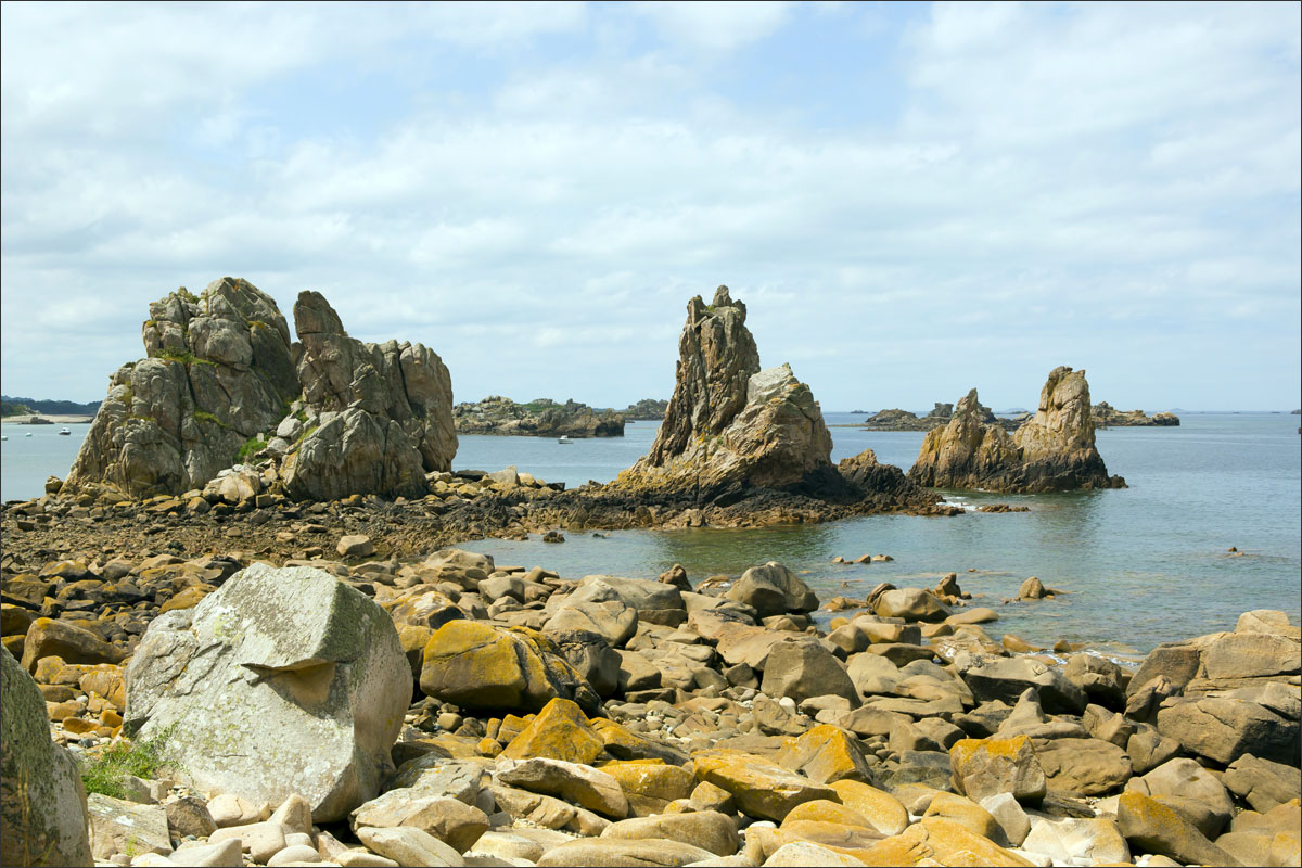 bretagne