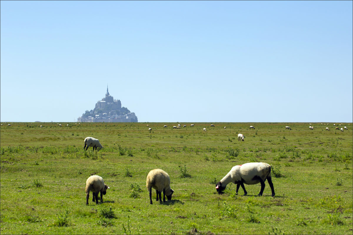 bretagne