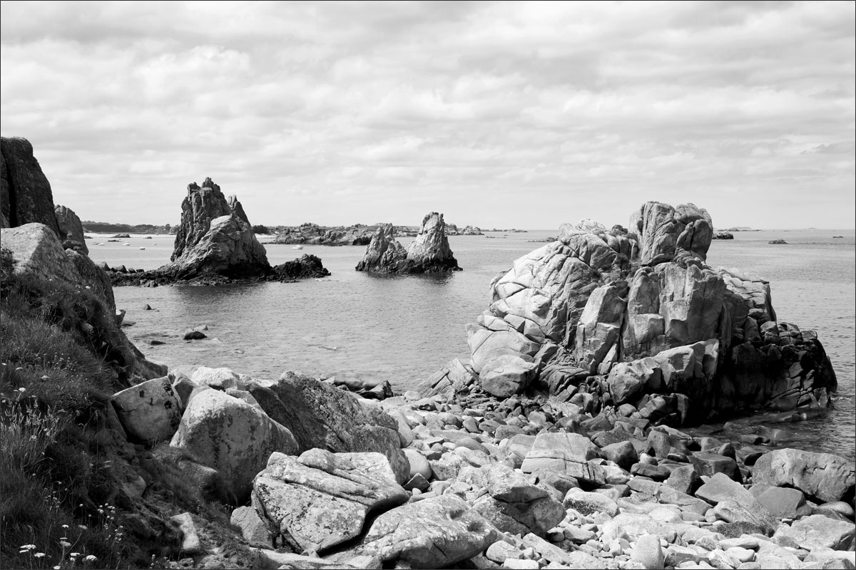 bretagne