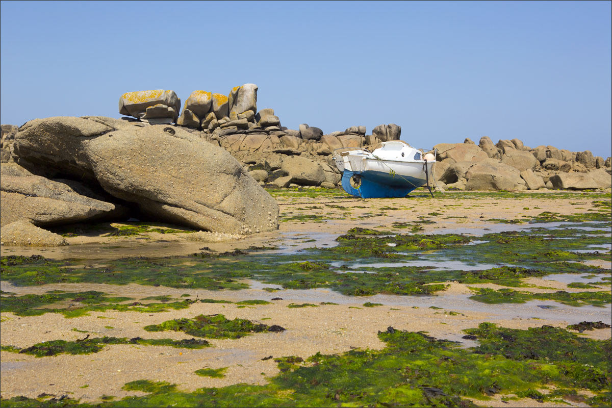 bretagne