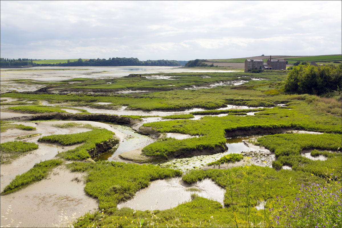 bretagne