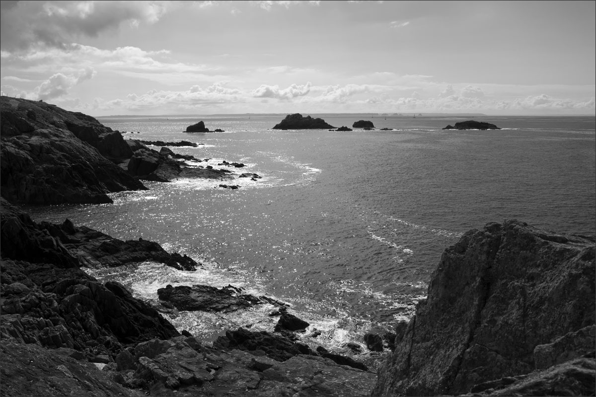 bretagne