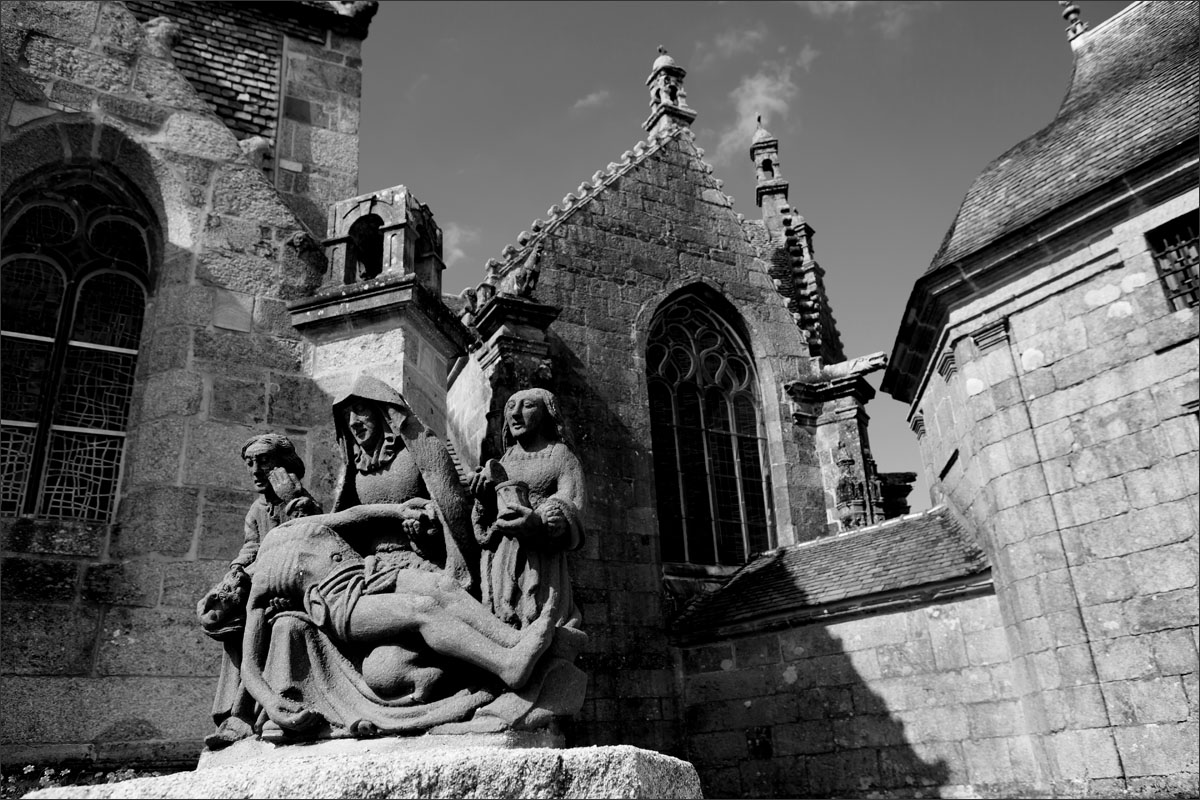 bretagne