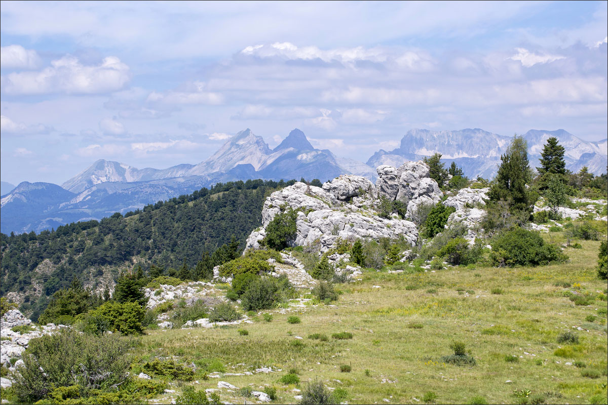 hautes-alpes