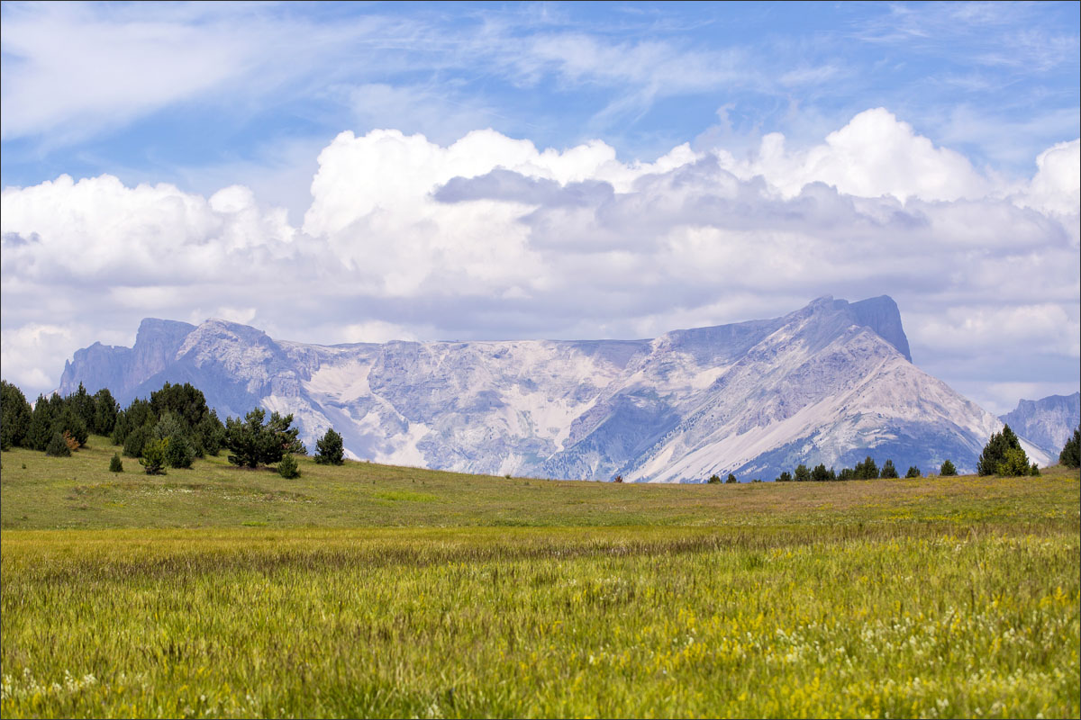 hautes-alpes