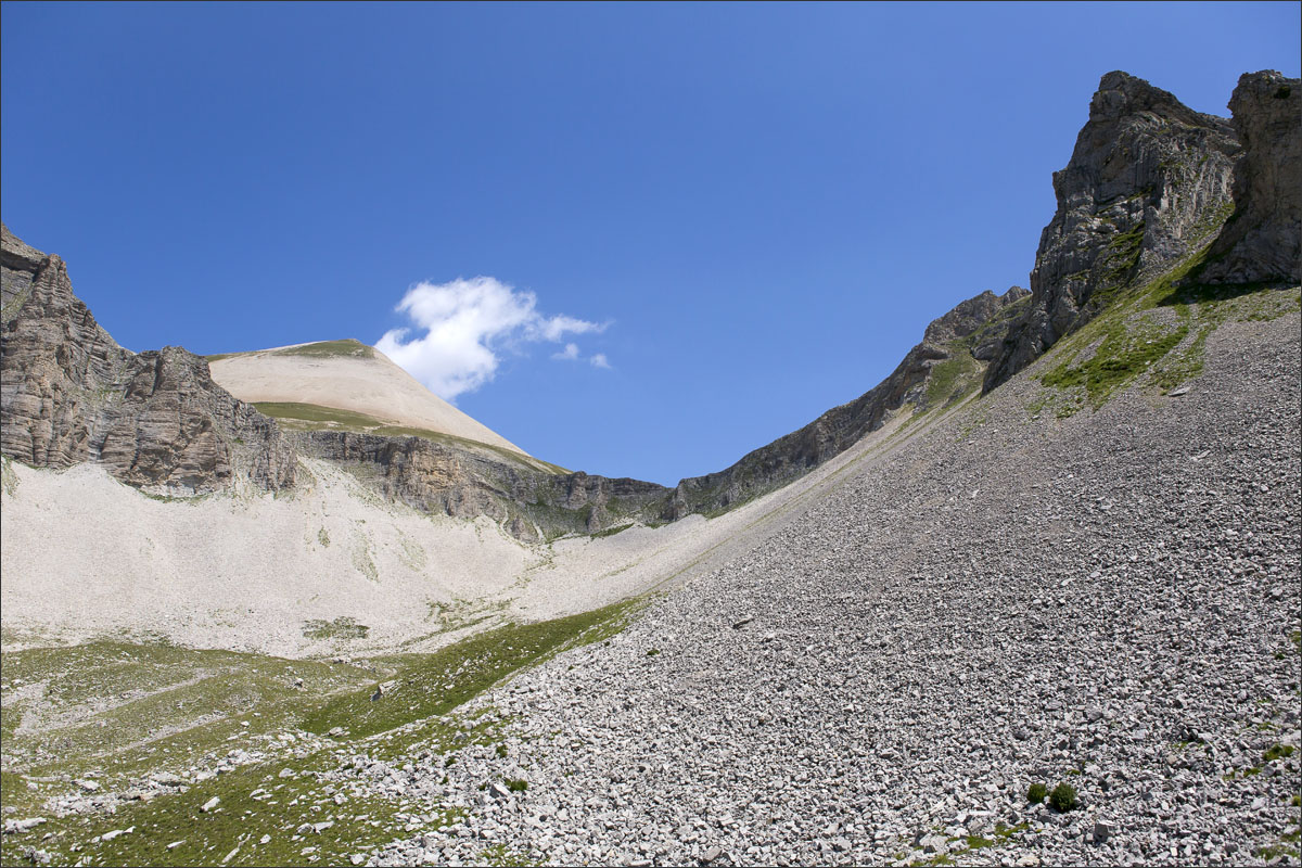 hautes-alpes