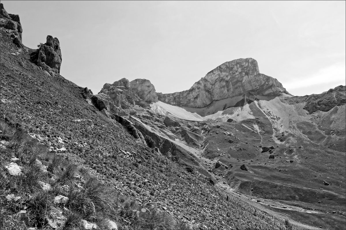 hautes-alpes