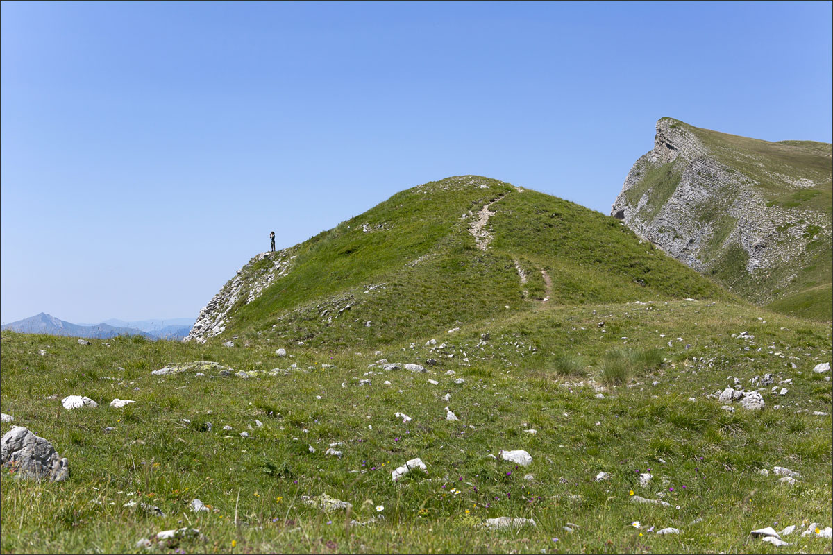 hautes-alpes