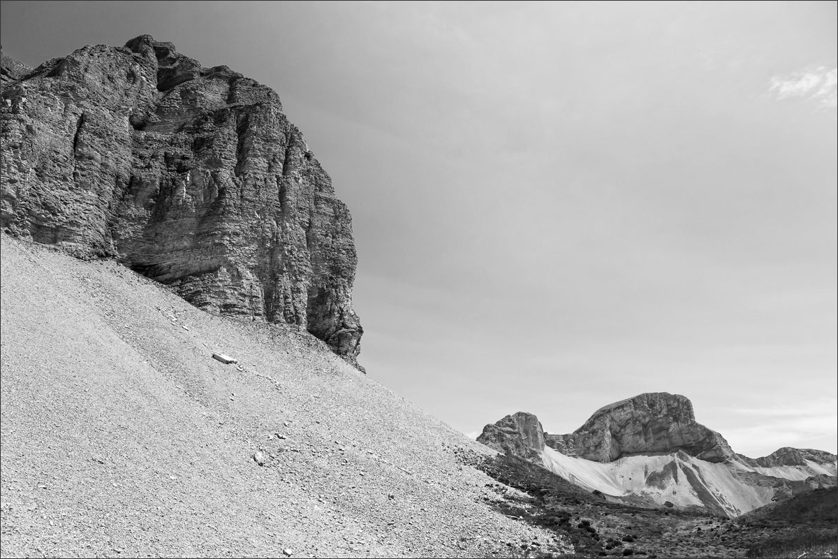 hautes-alpes