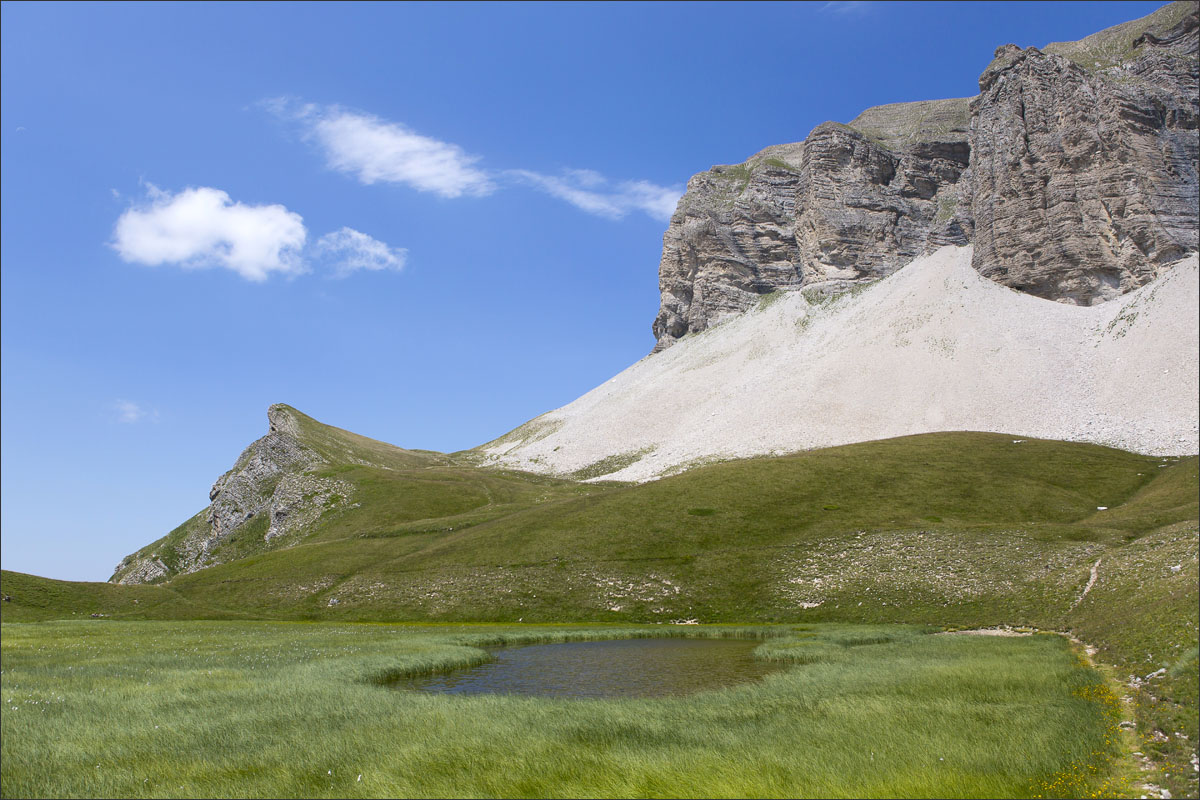 hautes-alpes