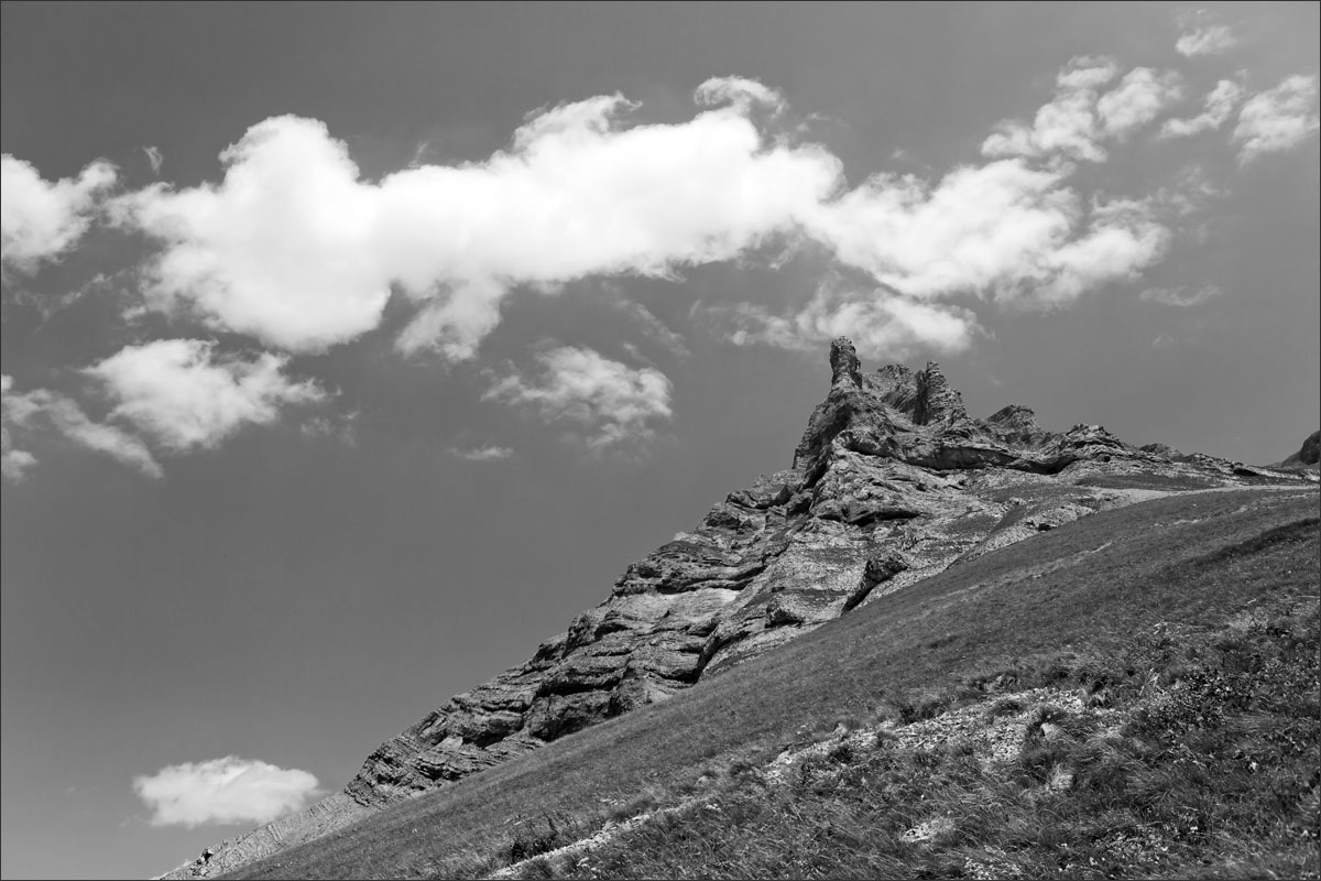 hautes-alpes