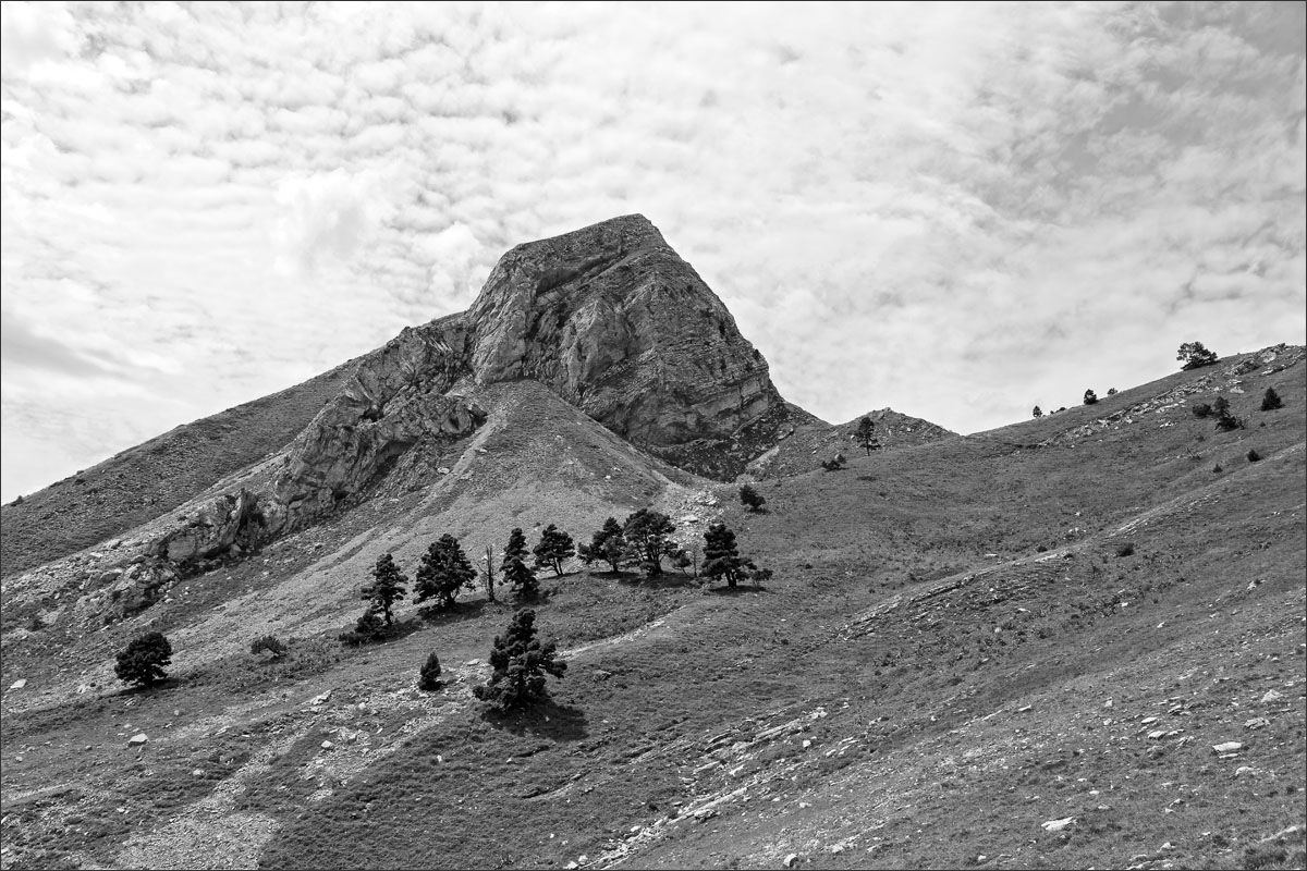 hautes-alpes