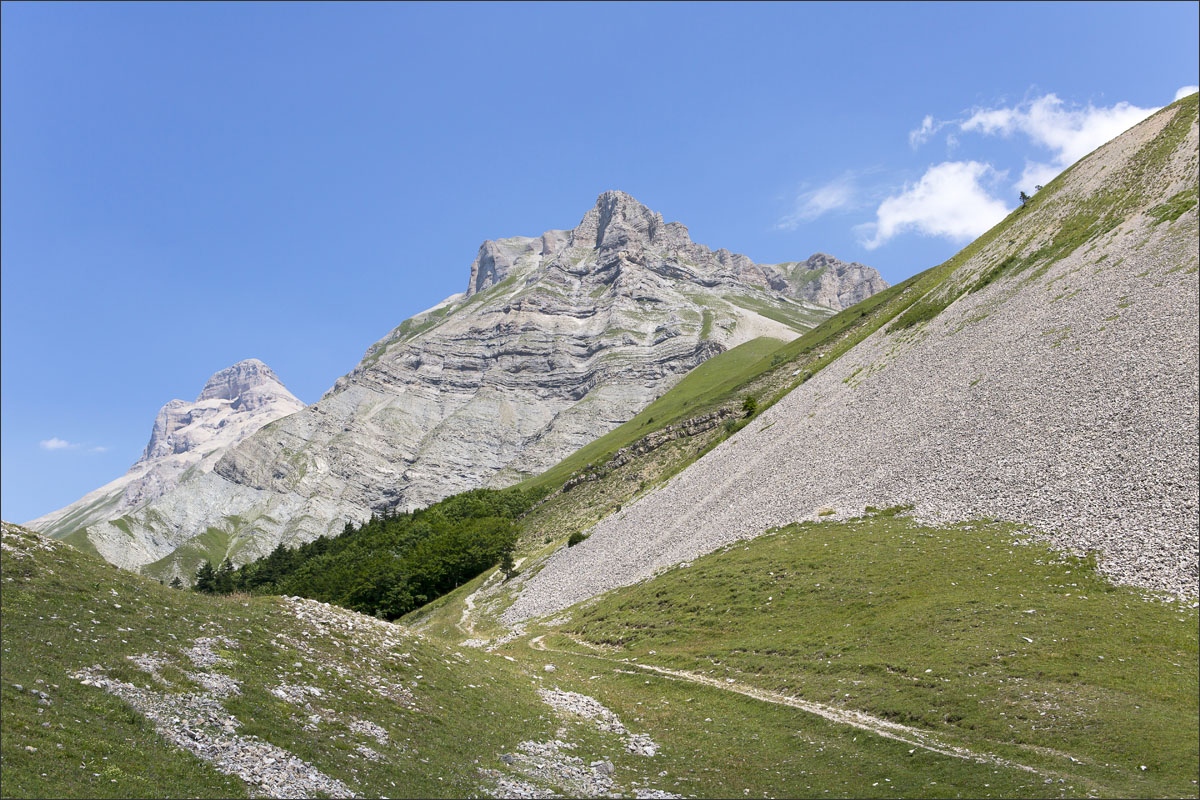 hautes-alpes