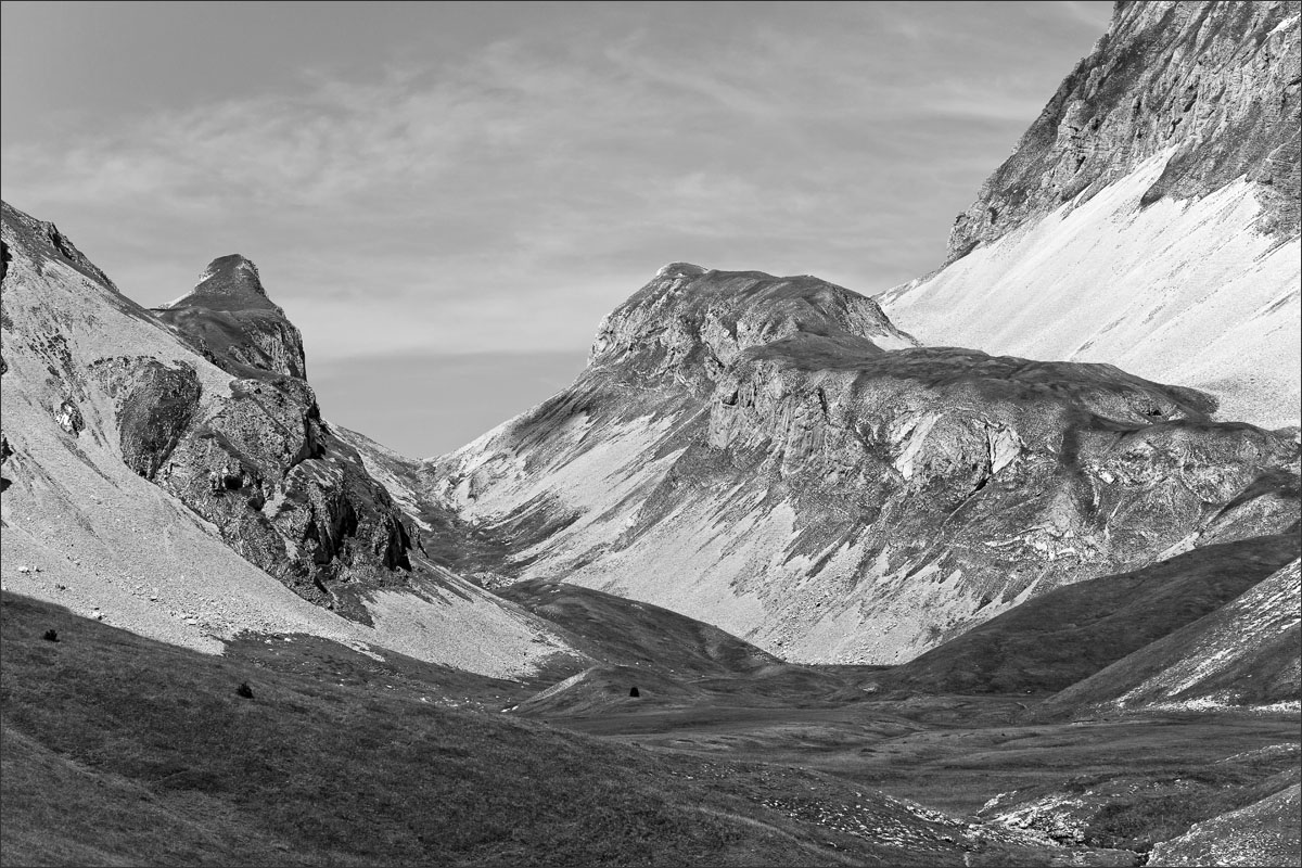 hautes-alpes