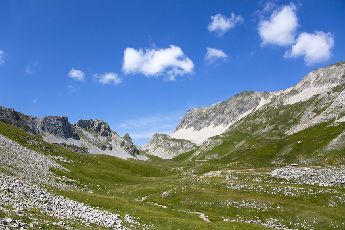 hautes-alpes