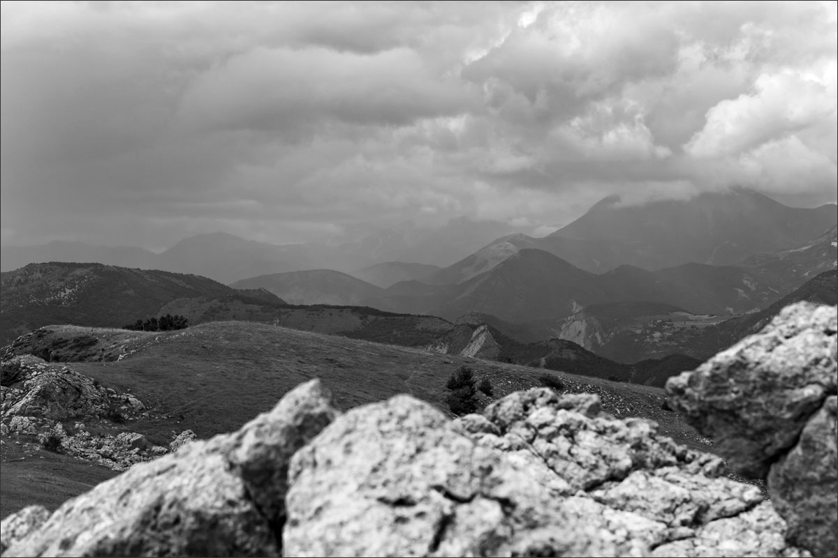 hautes-alpes