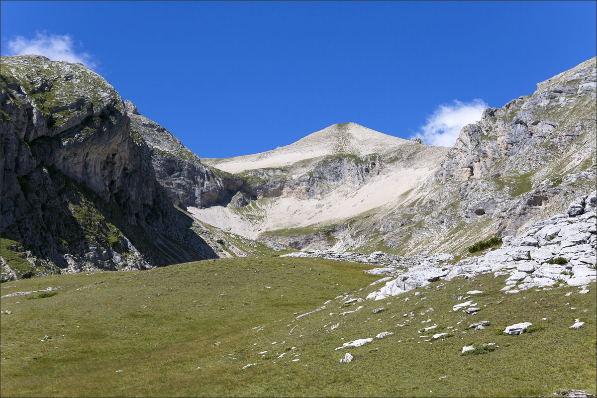 hautes-alpes