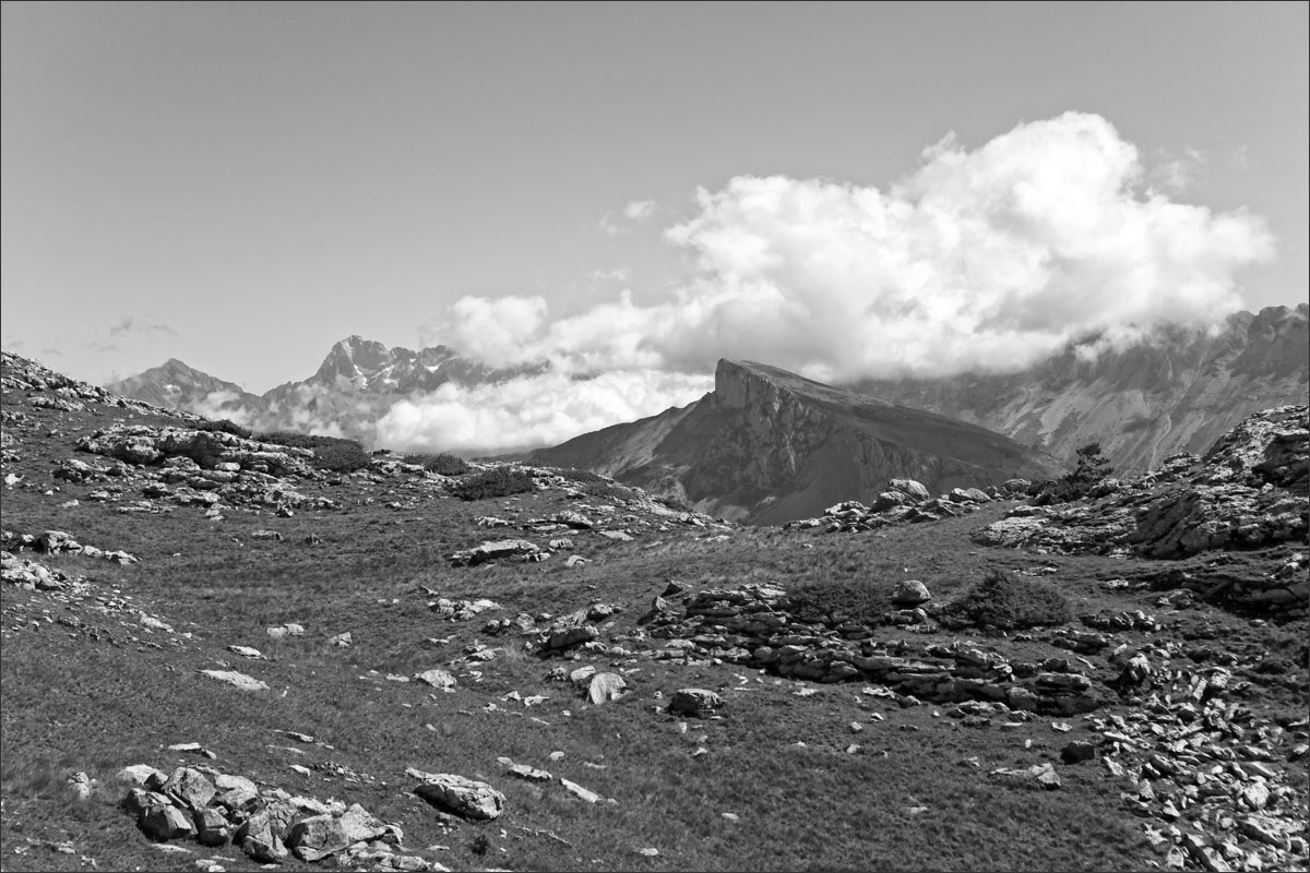 hautes-alpes