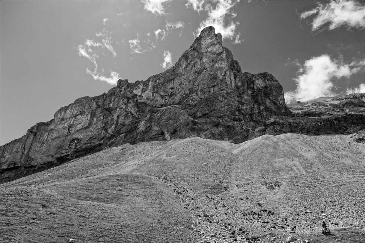 hautes-alpes