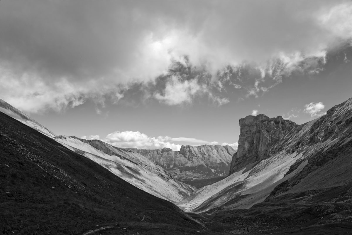 hautes-alpes