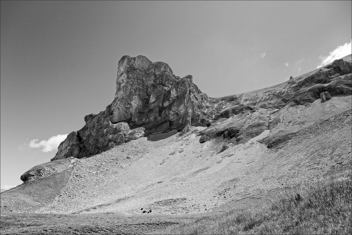 hautes-alpes