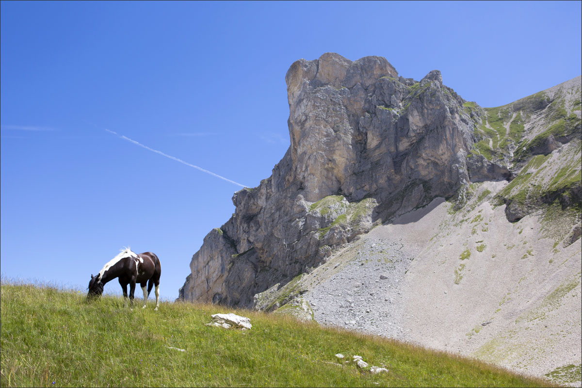 hautes-alpes
