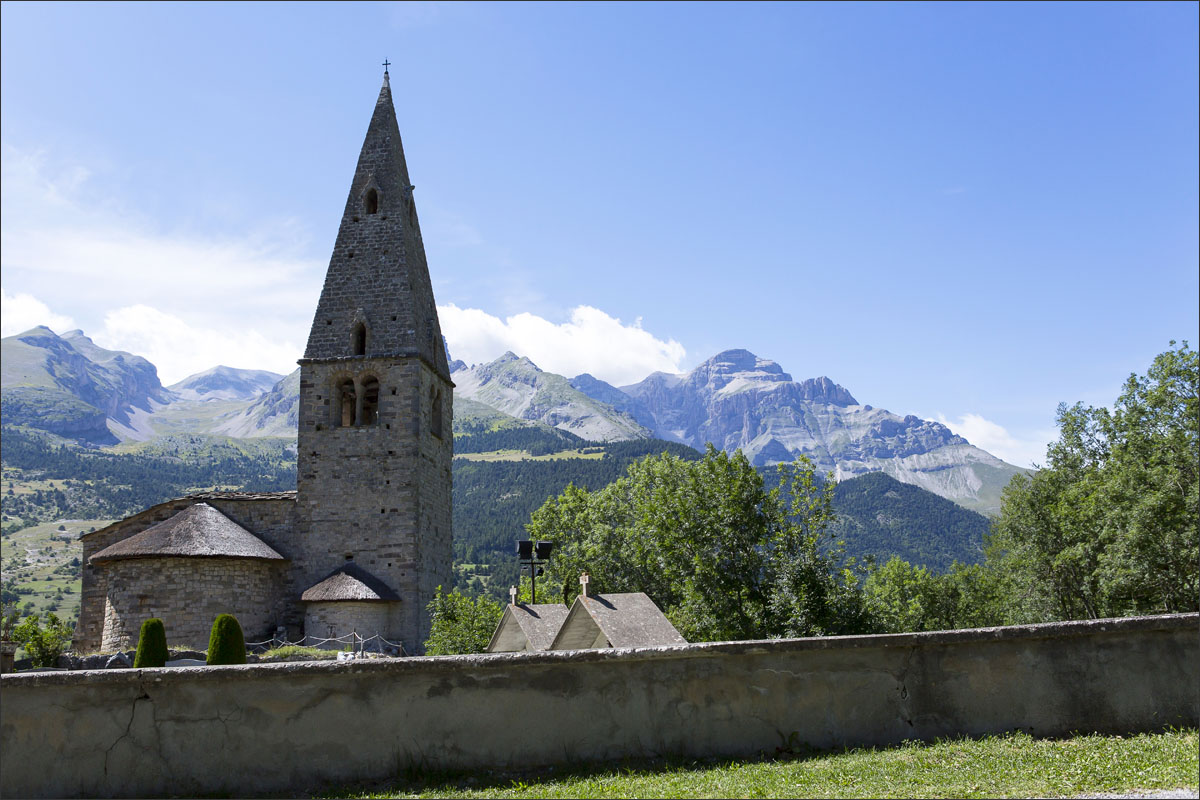 hautes-alpes