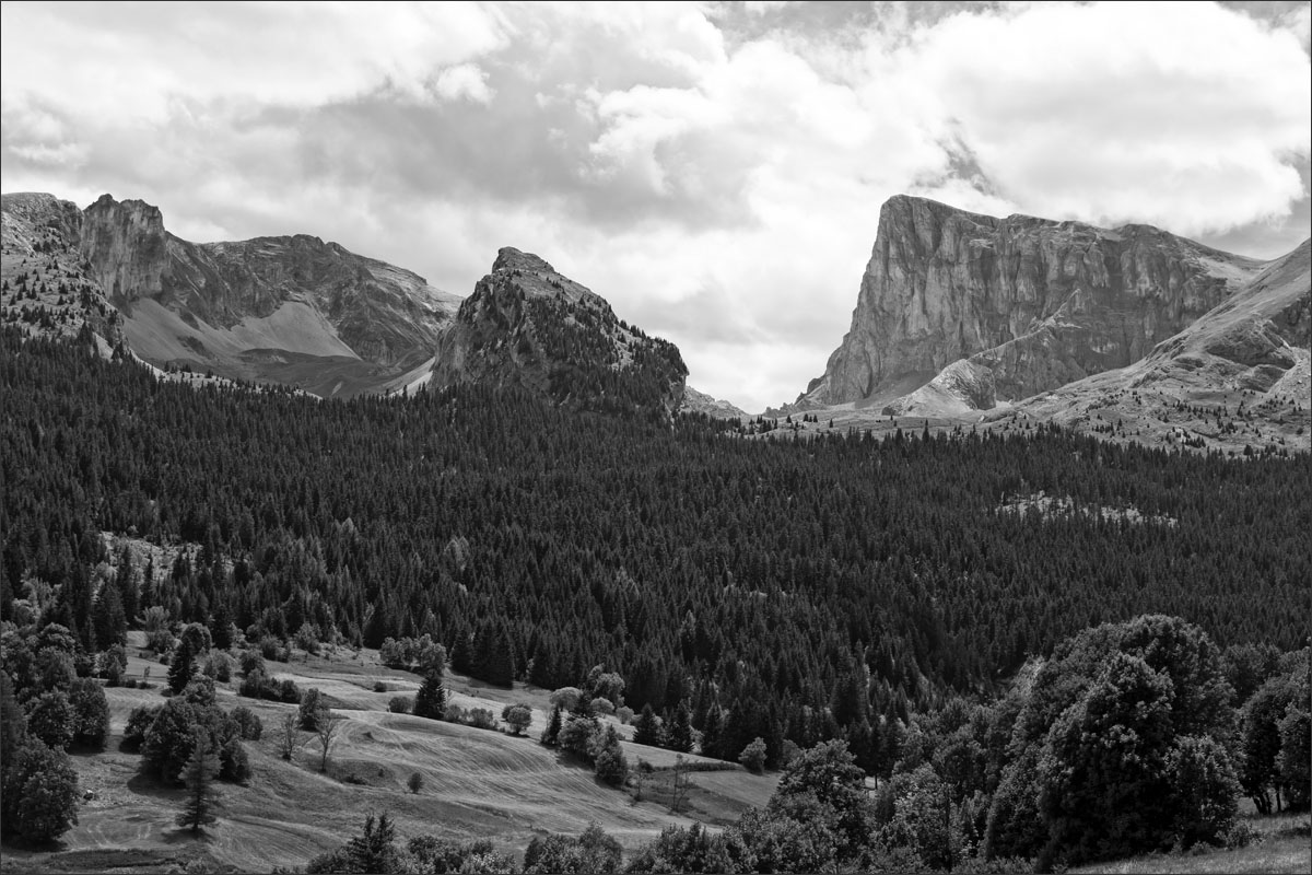 hautes-alpes