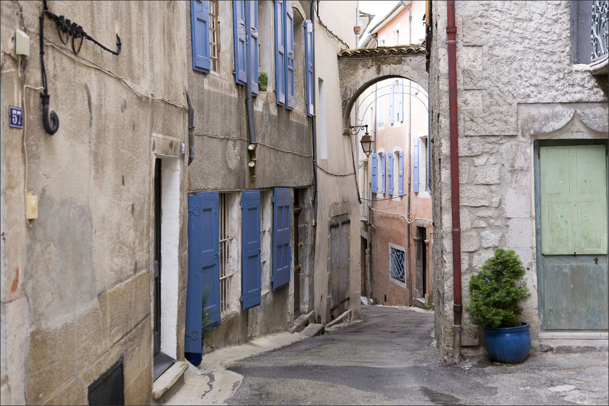 hautes-alpes