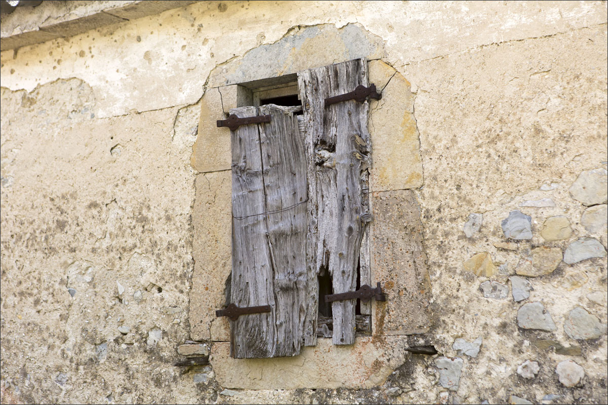 lozere cevennen