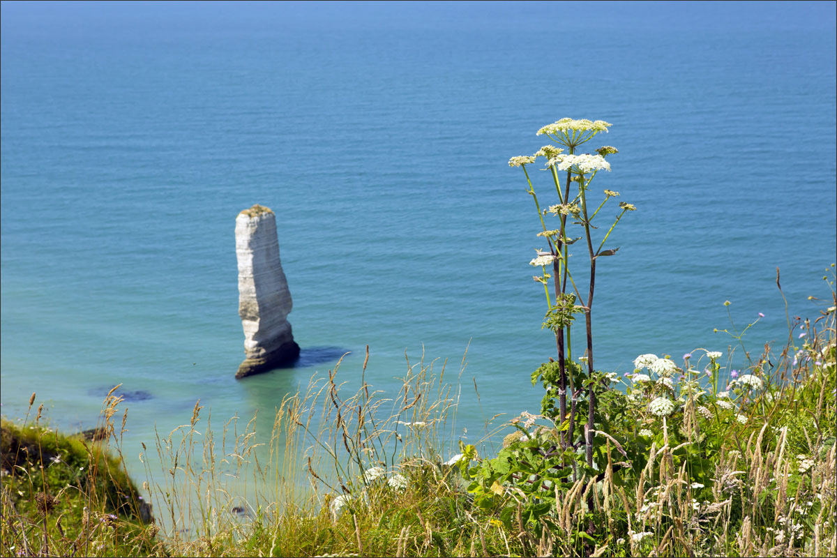 normandie