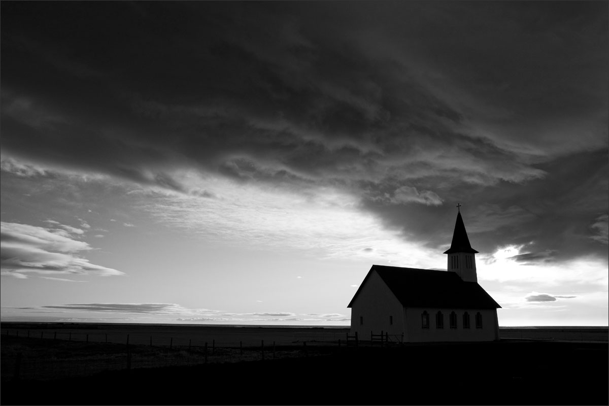 ijsland