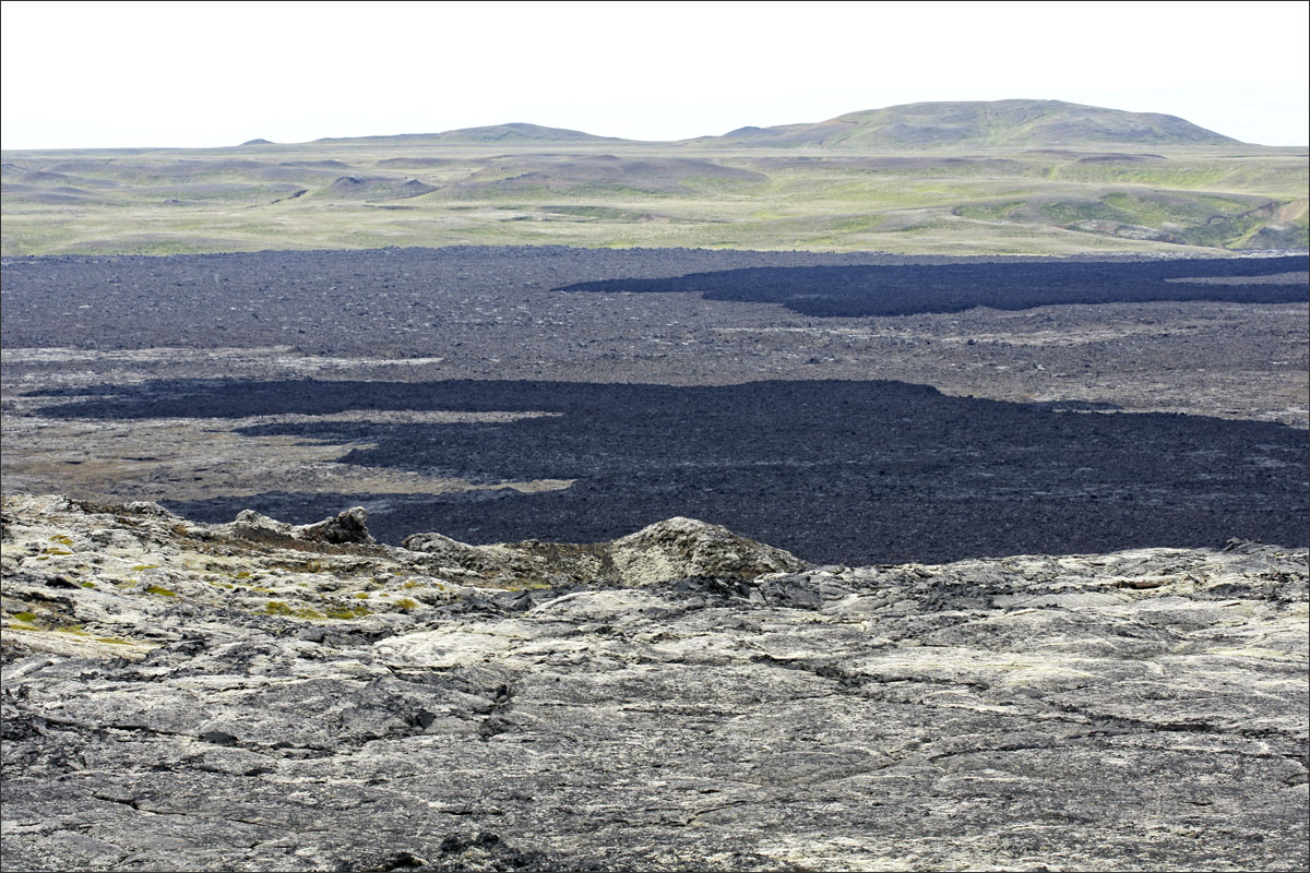 ijsland