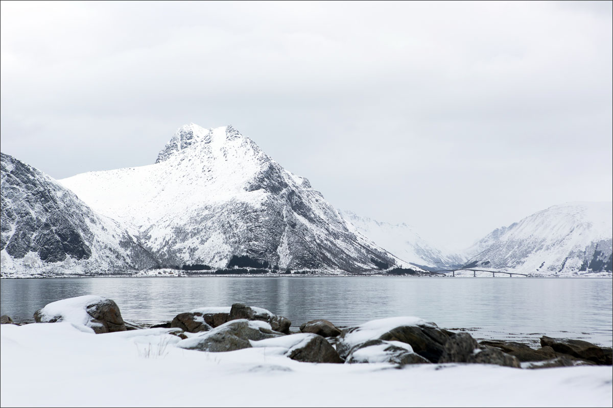 lofoten