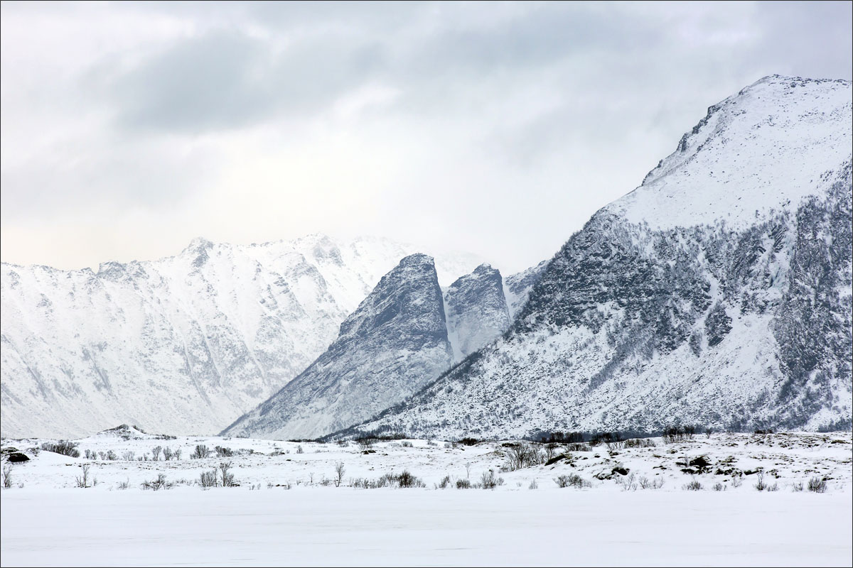 lofoten