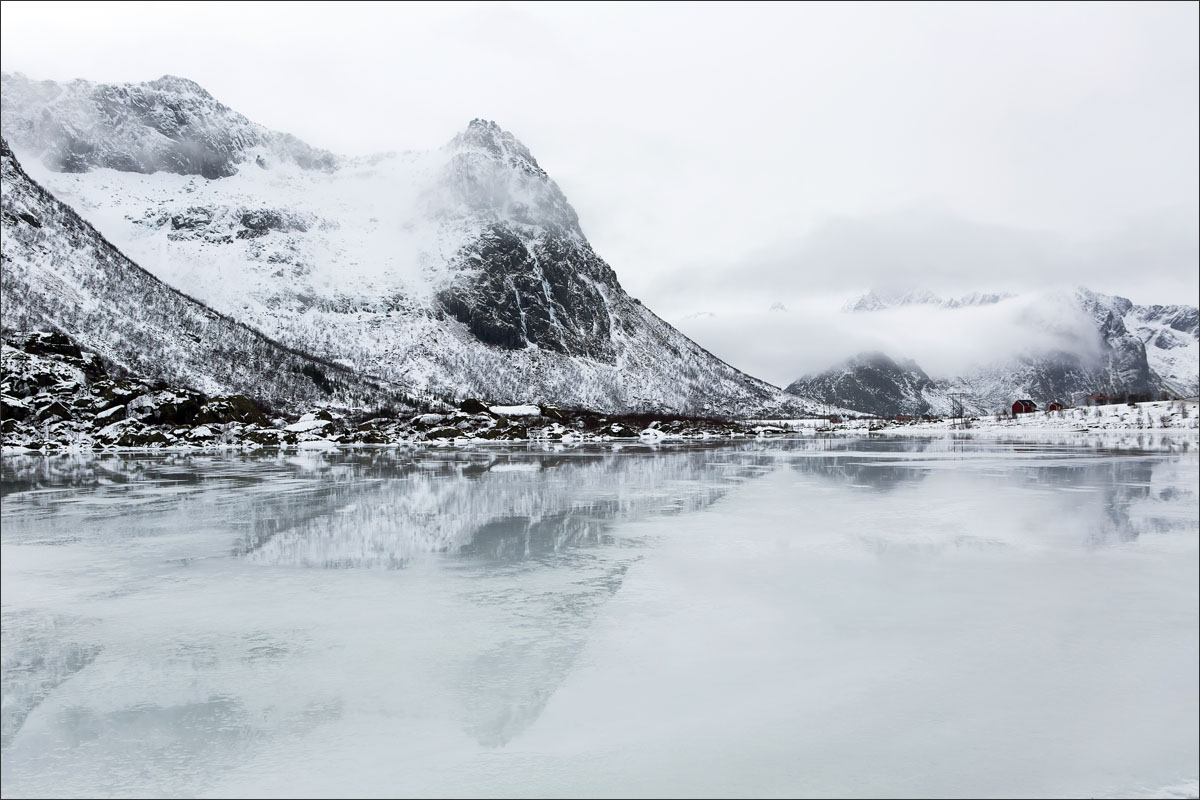 lofoten