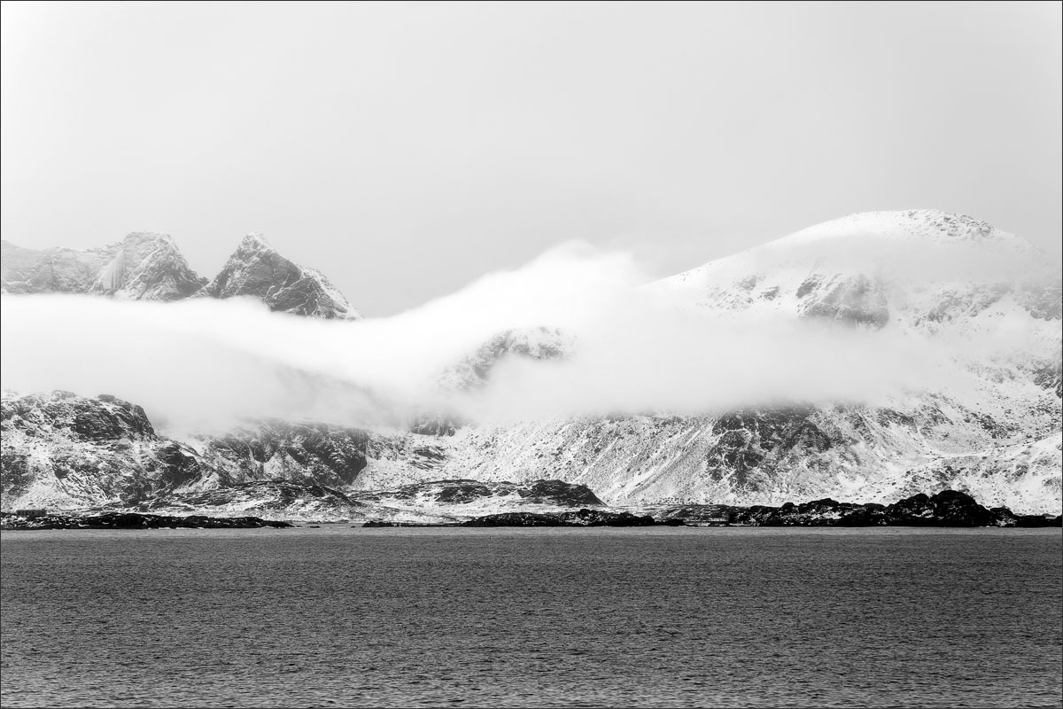 lofoten