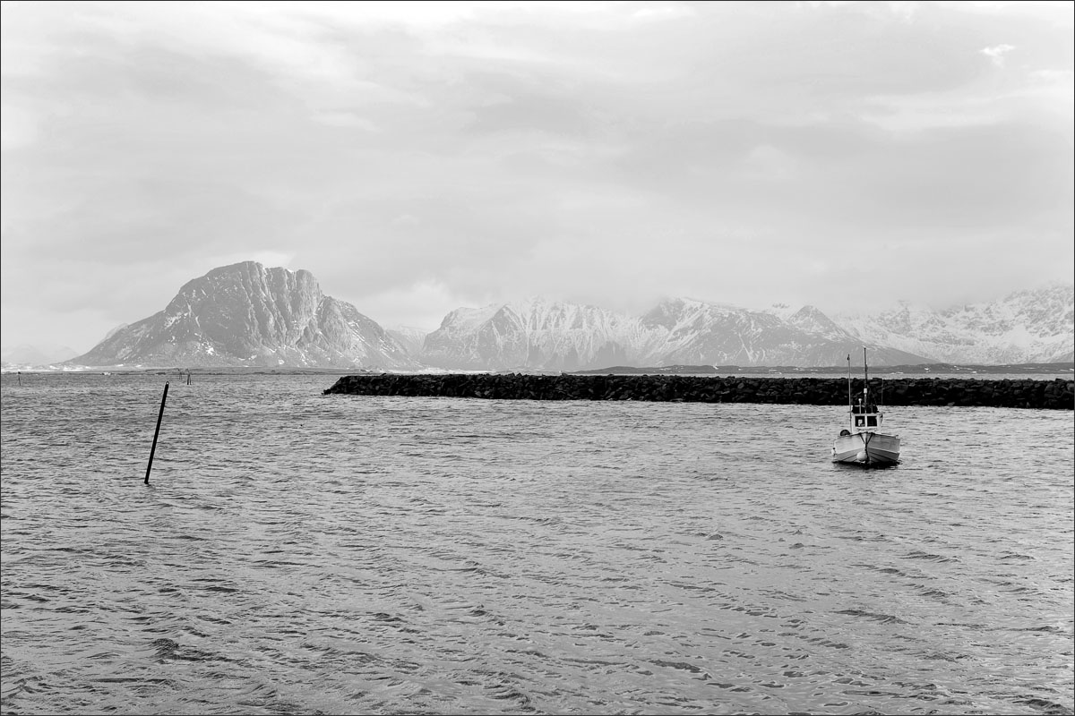 lofoten