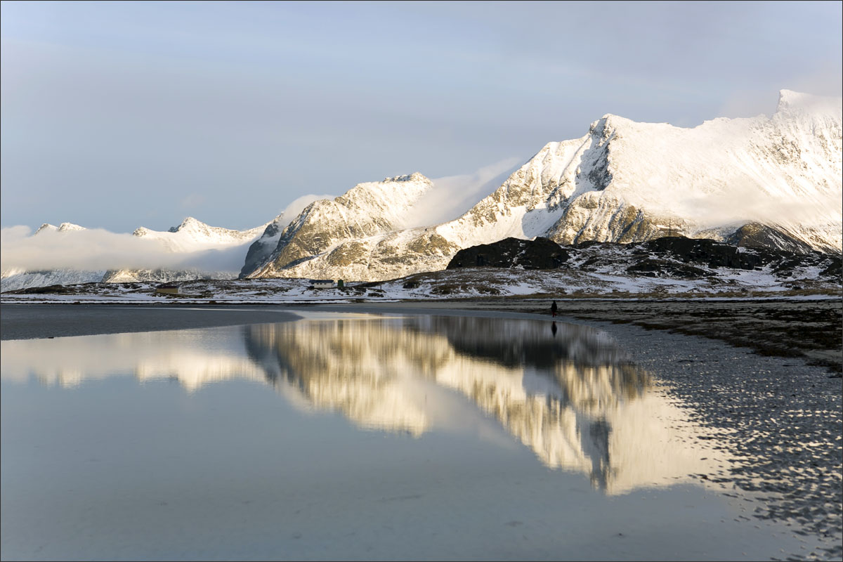 lofoten