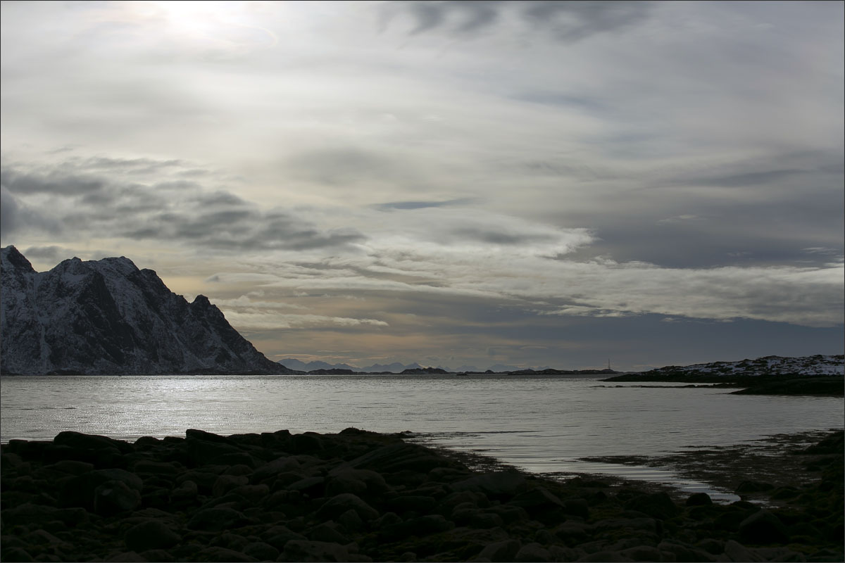 lofoten