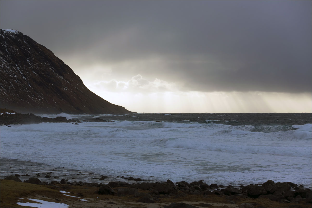 lofoten