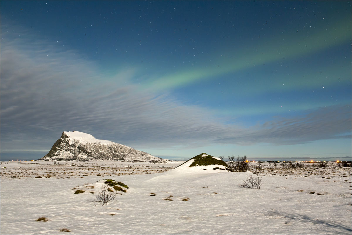 lofoten