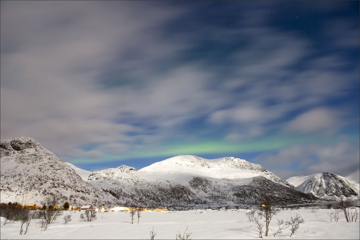 lofoten