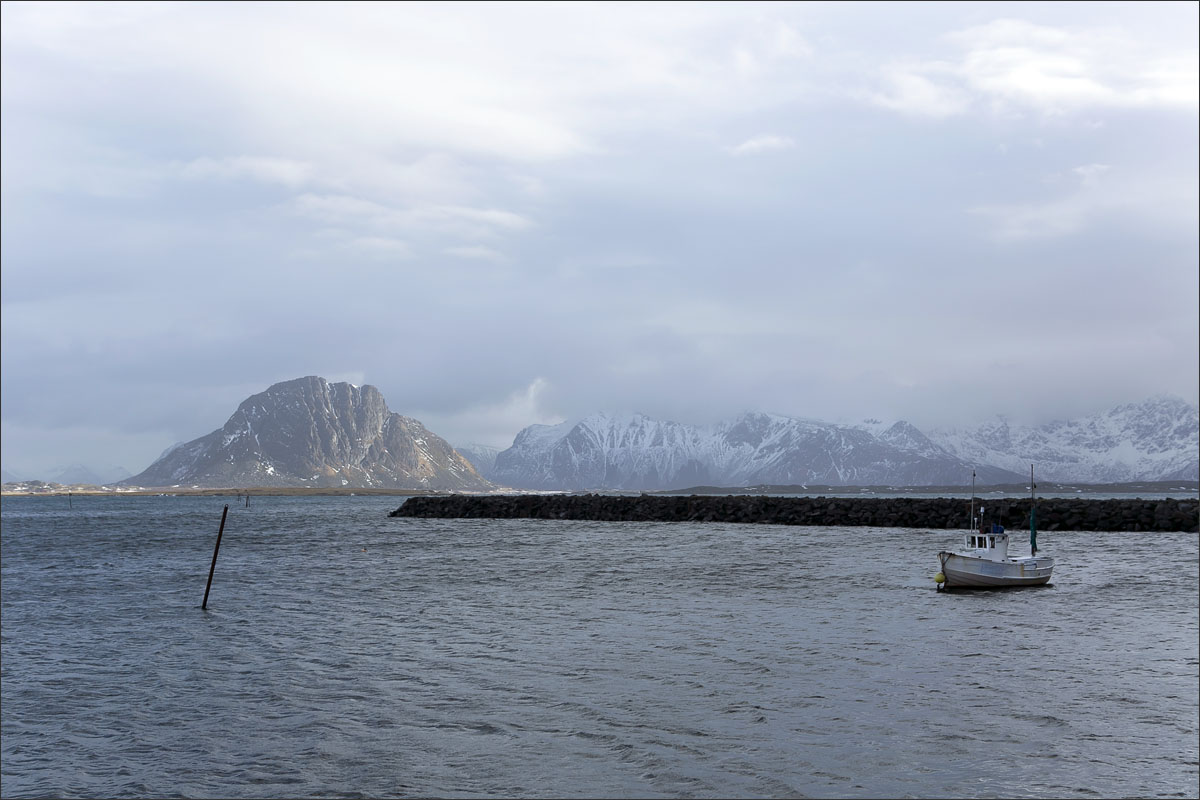 lofoten