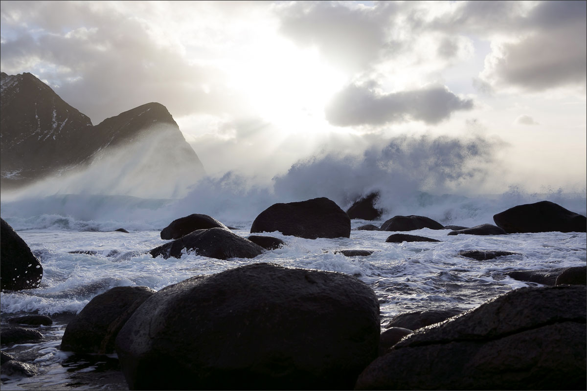 lofoten